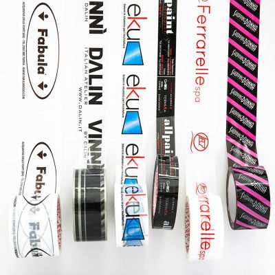 Ecotape plus