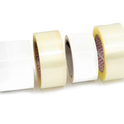 Ecotape STD