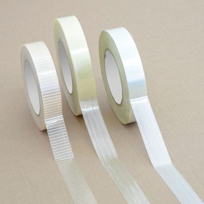 Rinforzato monofilament